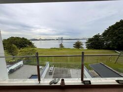 Bungalows By the Sea (D27), Detached #507274881